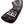 Sangle courte Klimatex Moon Kavalkade — Noir/noir — vue 3