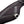 Sangle courte Klimatex Moon Kavalkade — Noir/noir — vue 4