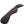 Sangle courte Klimatex Moon Kavalkade — Noir/noir — vue 5