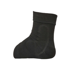 Back on Track – Chevillière physio 4-way stretch avec coussinet en gel Back on Track    | Sellerie Bucéphale