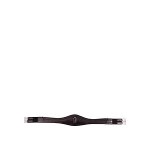 Sangle BR Gateshead anatomique en cuir