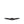 Sangle BR Poly Anatomic mixte doublée néoprène