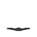 Image for BR Poly Anatomic kombinerad gjord med neoprenfoder
