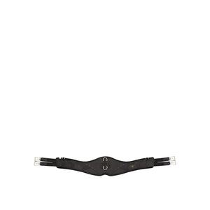 Sangle BR Poly Anatomic mixte doublée néoprène