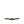 Sangle BR Poly Anatomic mixte doublée néoprène
