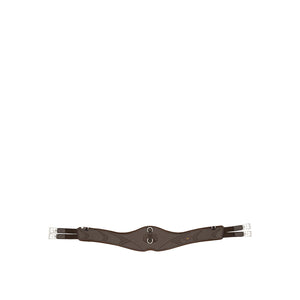 Sangle BR Poly Anatomic mixte doublée néoprène