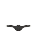 Image for Podbrušník BR Poly Anatomic s chráničom a neoprénovou podšívkou