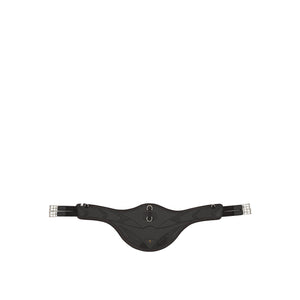Sangle bavette BR Poly Anatomic doublée néoprène