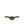 Sangle bavette BR Poly Anatomic doublée néoprène