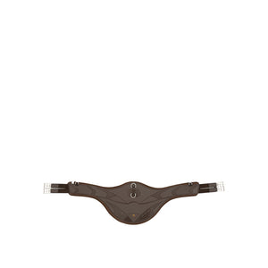 Sangle bavette BR Poly Anatomic doublée néoprène