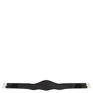 Cinghia in cuoio BR Bakewell