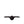 Sangle bavette Premiere Troyes en cuir