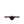 Sangle bavette Premiere Troyes en cuir