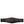 Sangle de dressage anatomique BR Durham en cuir