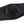 Sangle longue Memory Classic Kavalkade sans élastique — Noir/noir — vue 4