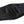 Sangle courte Memory Classic Kavalkade sans élastique — Noir/noir — vue 3