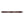 Sangle longue Memory Classic Kavalkade à élastiques — Marron/marron