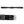 Sangle longue cuir souple Classic Kavalkade — Noir/noir — vue 2