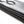Sangle longue cuir souple Comfort Kavalkade sans élastique — Noir/noir — vue 5