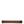 Sangle Premiere Neo Ease brun