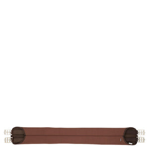 Sangle Premiere Neo Ease brun