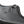 Sangle longue cuir souple Casper Kavalkade — Noir/noir — vue 4