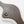 Sangle longue cuir huilé Casper Kavalkade mouton synthétique — Marron/beige — vue 3