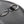 Sangle courte cuir souple Moon Kavalkade — Noir/noir — vue 5