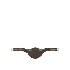 Sangle bavette Acavallo Comfort Gel