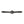 Sangle longue cuir souple Julius Kavalkade — Noir/noir — vue 2