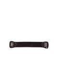 Image for Sottopancia da dressage BR Velvet in neoprene e velluto