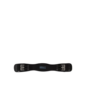 Sangle de dressage BR Evolution anatomique