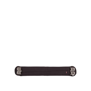 Sangle de dressage Premiere Neo Soft en néoprène