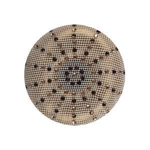 Plasă pentru păr Delicate Horka