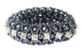 Image for Gumka do włosów Pearl Horka