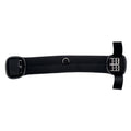 Image for KavalPren Kavalkade neoprene short girth without elasticcrackers