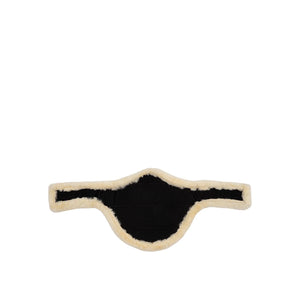 Peau de mouton BR pour sangle 141013