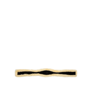 Peau de mouton BR pour sangle 141014