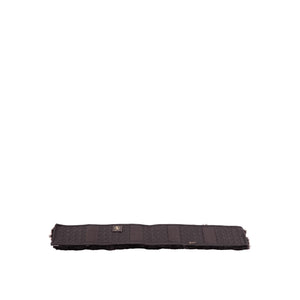 Fourreau de sangle BR mouton et élastiques