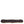Fourreau de sangle BR mouton et élastique