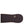Fourreau de sangle BR mouton et élastique