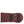 Fourreau de sangle BR mouton et élastique