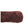 Fourreau de sangle BR mouton et élastique