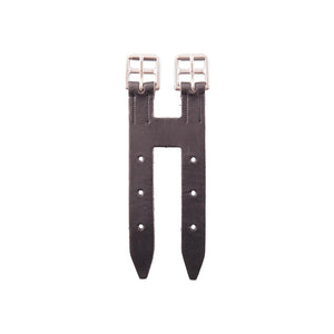 Rallonge de sangle BR Classic en cuir