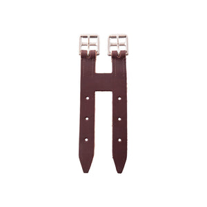 Rallonge de sangle BR Classic en cuir
