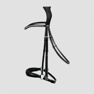 Passier Starlight Bridle