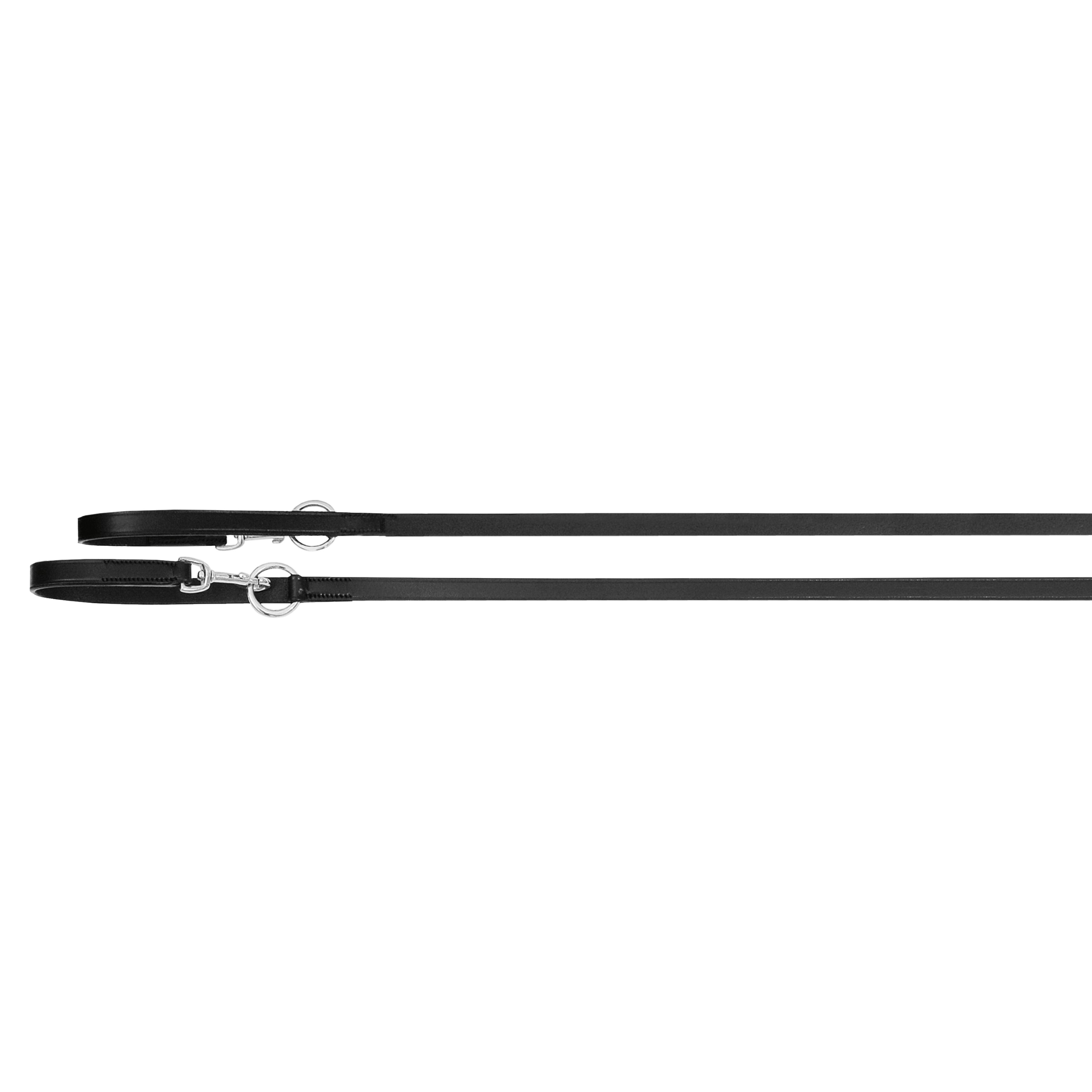Passier Etrivières avec insert en nylon - acheter sur Passier Etrivières avec insert en nylon - acheter sur