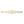 Coussinet de rechange sangle longue Comfort Kavalkade — Beige