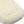 Coussinet de rechange sangle longue Comfort Kavalkade — Beige — vue 2