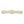 Coussinet de rechange sangle courte Comfort Kavalkade — Beige